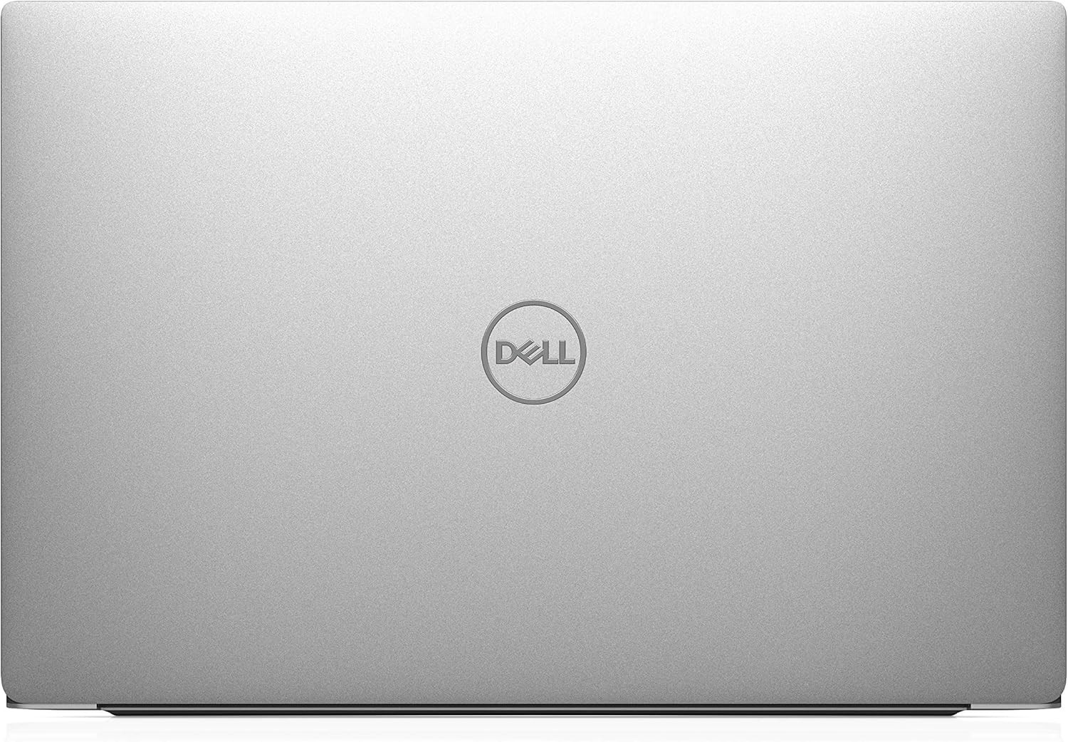 DELL Precision 5540, Intel Core i7-9850H, Nvidia Quadro T1000 4GB