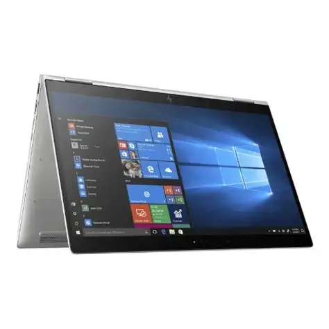 X360